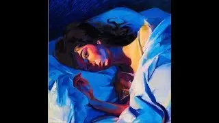 Lorde Documentary - Early Career to Global Pop Star