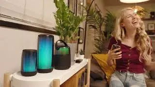 HF22音箱