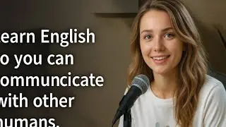 Daily Activities in English &mdash; Speak Naturally with Real-Life Examples!