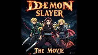 I play shadow fight hunter please leave a like and subscribe this is my first full video please like