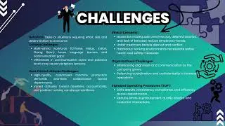 GMGMK2113 HUMAN RELATIONS IN PUBLIC SERVICE_PRACTICES_IN_AEC_MACHINERY_(M)_SDN.BHD_