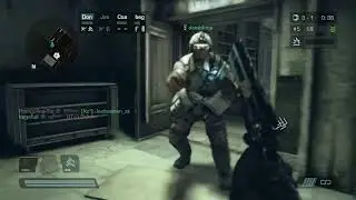 The Last Great FPS: Killzone 2 Multiplayer in 2025