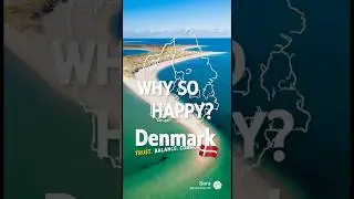 #new #travel #cute #denmark #food #life #love #stressrelief #wow #live #livestream #like #lifestyle