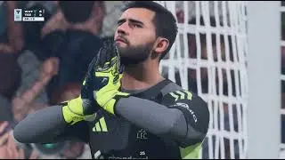 EA SPORTS FC 26_20260129000136