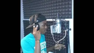 BTMT- Blue Sky (Original Song)