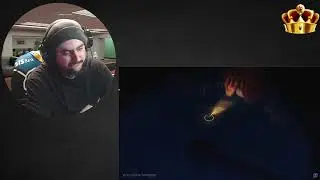 🔴 Live Reaction |  MathChief's Expo 2022