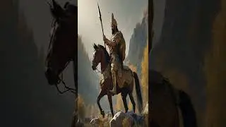 The Mysterious Scythians: Unravelling the Secrets of an Ancient Civilization