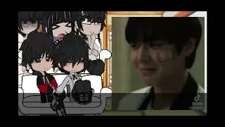 weak hero class 1 react