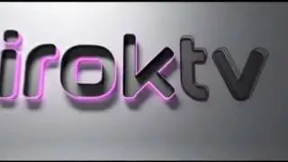 iROKtv - Celebrity / Events / Behind the Scenes