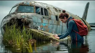 Maritime Ghosts Trapped in the Remains of Ancient Ships| HFY Best Story - Sci-Fi HFY