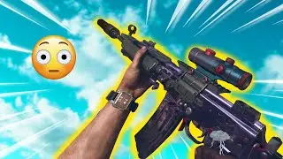 Получила ли FARA молчаливое усиление? 😲 (31 убийство)...