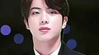 Cold CEO - Sudden Marriage With His Baby Sitter💞Jin Oneshot💞Tamil voice over #btsfftamil #jinff @vmi