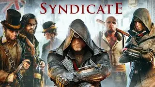 Assassin's Creed® Syndicate german #02 Willkommen in London