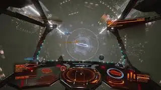 RAT SIGNAL!