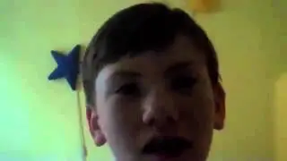 Borderlands 2 Is The Worst Game Ever Created IT SUCKS!!!! (Sep 2012)