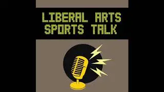 Sports Content in the Wake of COVID-19 | LAST Ep. 7