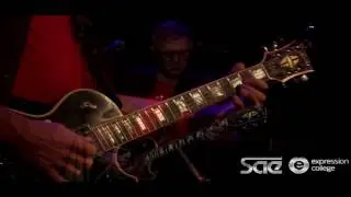 Dear Prudence cover-- Fort Ancient
