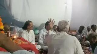 ले ले नाम र रा को ओम जी राव 9928854477
