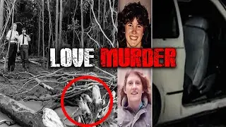 The Baffling Colonial Parkway Serial Killer - Still at Large | True Crime Documentary