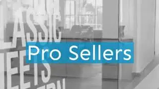 How to Hire a Professional Freelancer in 2019