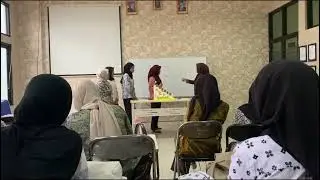 Kelompok 3_3F_UJI COBA MEDIA PEMBELAJARAN TANGGA SATUAN PANJANG 