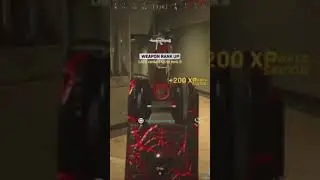 *NEW SMG Lapa #short #WARZONE #CALLOFDUTY
