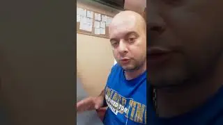 Tefal masterchop doğrayıcı hakkında bilgilendirme