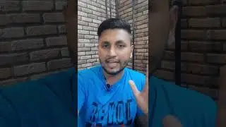 IGNOU Admission Not Confirmed? | Why it was not confirmed? | IGNOU Admission July 2023 Session