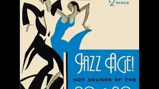 Duke Ellington - Old Man Blues