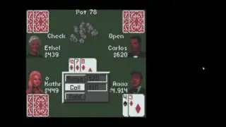 Hoyle Casino