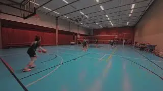 Meyrin VS G976 (on as enfin gagné )