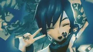 HOMENAGEM AO MC K3 💫🐙  [DJ KAI 01 & MC K3]