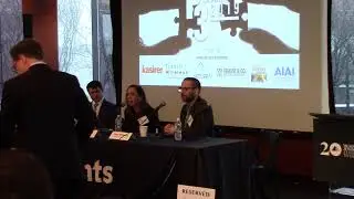 City and State Forum on Public Private Partnerships