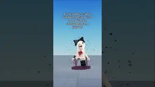 подписывайтесь на мой тгк: bezl1kayyaa #eldruso #roblox #вреки #рекомендации #рекпжж #активпжж #fupシ