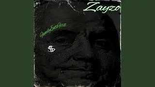 Zayzo
