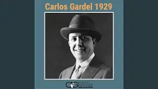 Como Todas (Remasterizado)