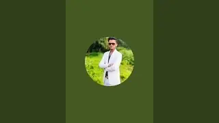 Ganga Shankar yadav लाइव है!