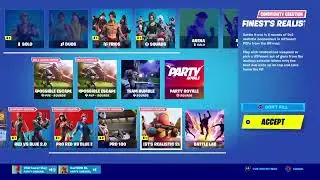 [ LIVE ] doing a GIVEAWAY !!! code DSD-Lazer-Ray #Ad
