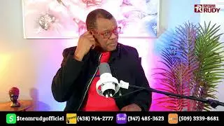 𝗘𝗡 𝗗𝗜𝗥𝗘𝗖𝗧 || AN N PALE BOUL || VENDREDI 30 JANVIER 2026