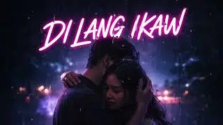 Juris Fernandez - Di Lang Ikaw (Himig Covers)