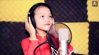 Khúc Ca Giã Bạn - Hà Quỳnh Như