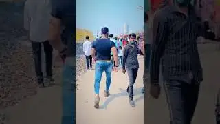 Alpha male walking style #alphamale