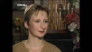 Notruf (Folge vom 05.01.2003)