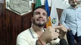 Por falta de pago, cortan la luz a edificio p&uacute;blico de Vallarta y dejan sin servicio a contribuyente