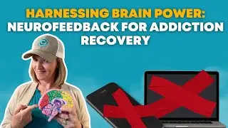 Harnessing Brain Power: Neurofeedback for Addiction Recovery
