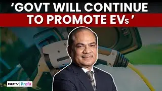 Big Insurance Savings Ahead! CBIC Chairman Sanjay Kumar Agarwal Shares the Details