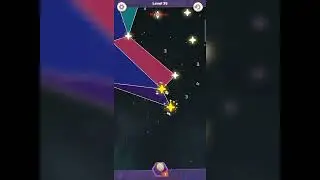 Dot puzzle level 39 gameplay walkthrough solution 