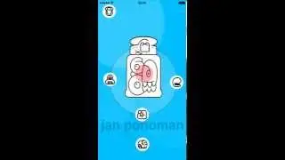 Living Toki Pona App Teaser