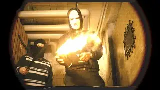 Moere - PEDIGREE (prod. by TylianMTB) (Official Video)