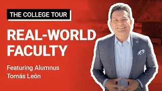University Of Phoenix MBA Program Alumni Review